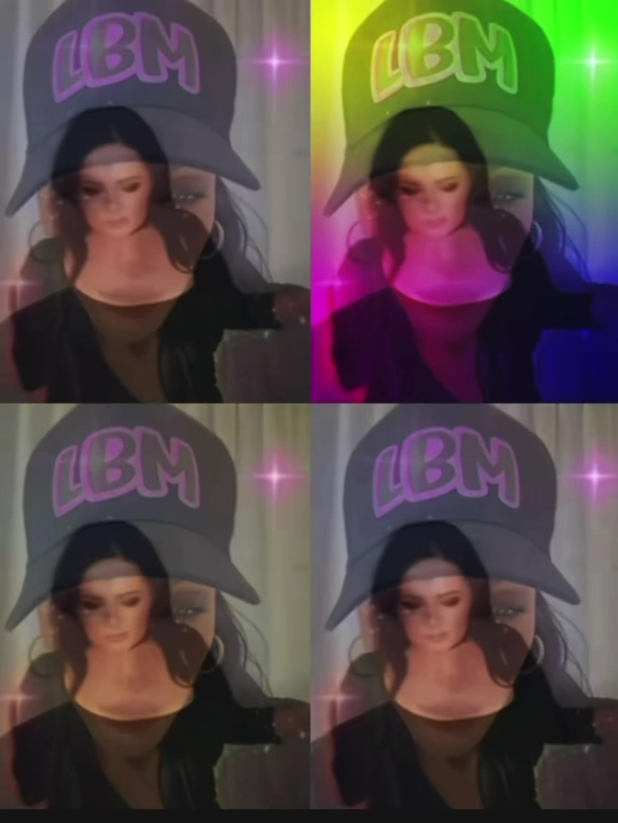 @✨💜Deedy💜✨