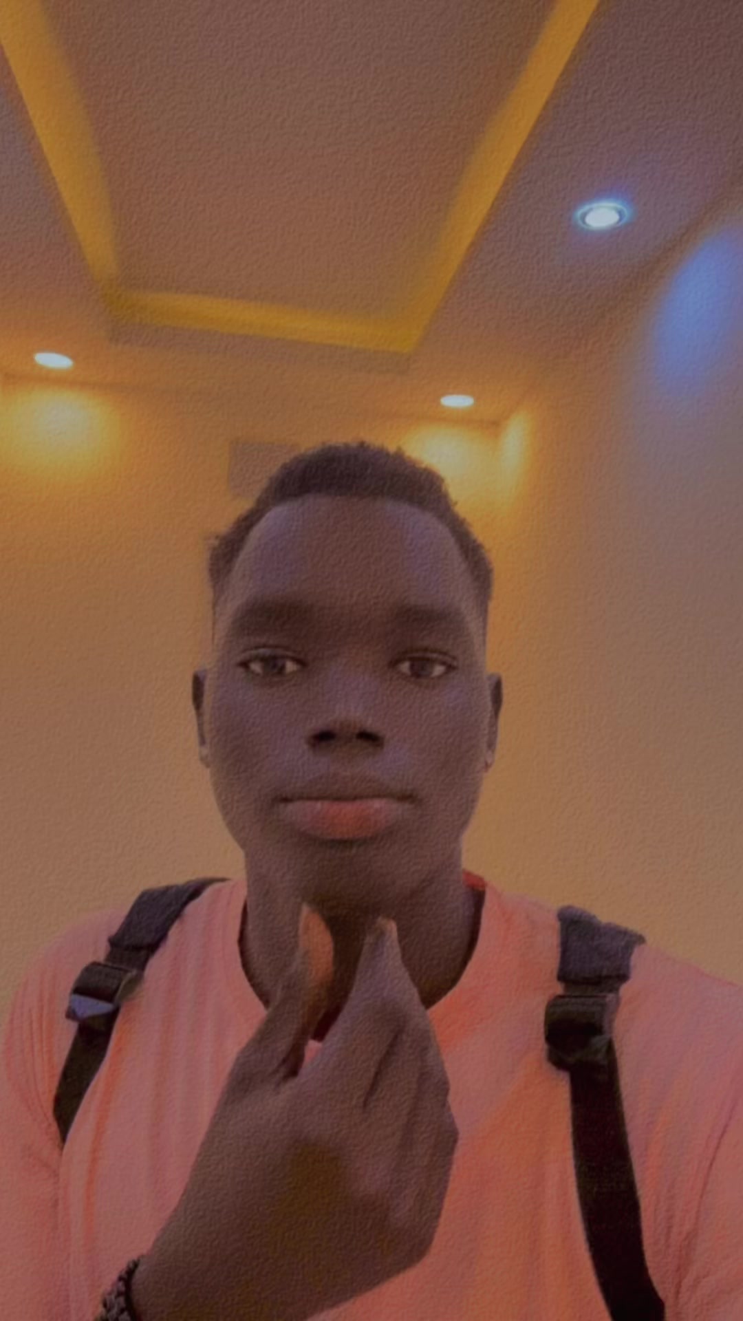 @Chl🕷️