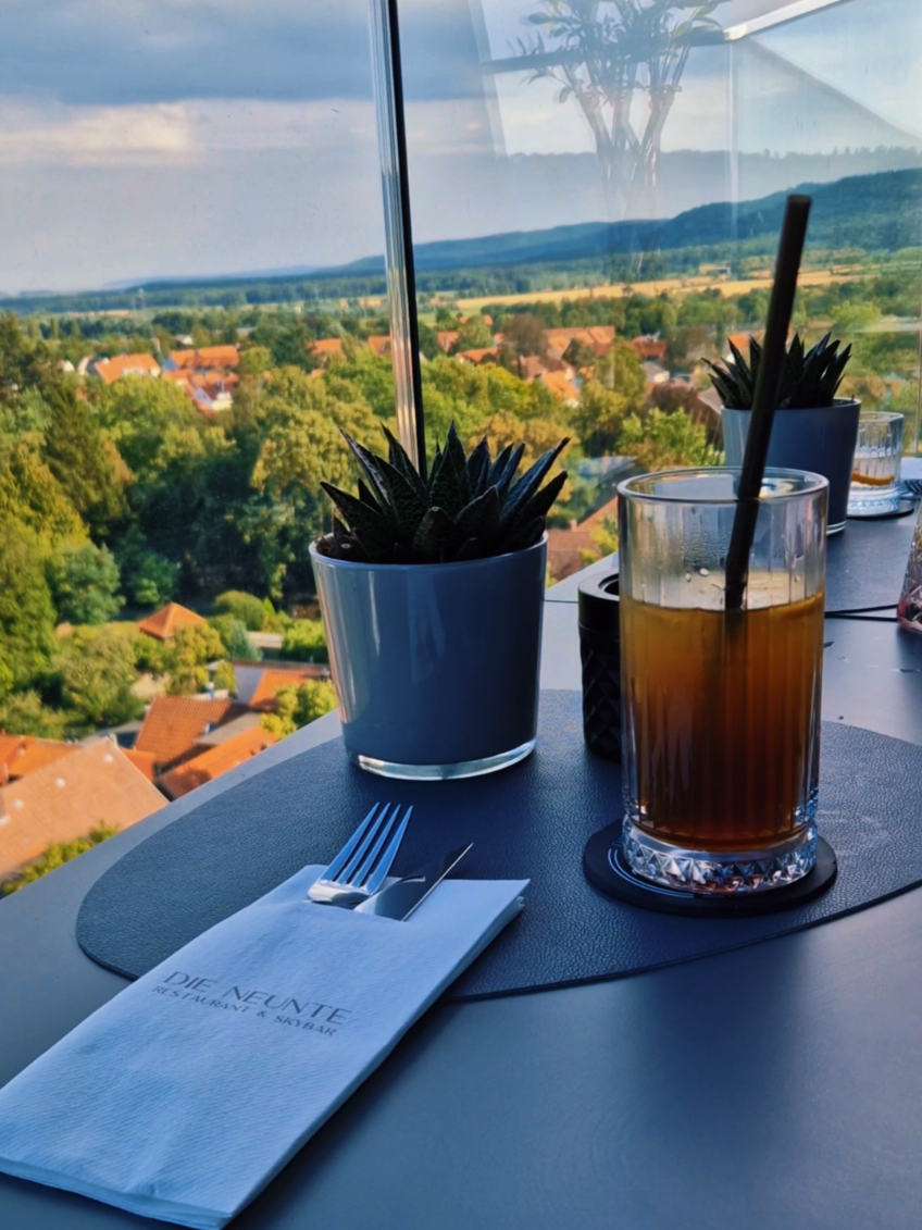 @Reise_Liebe