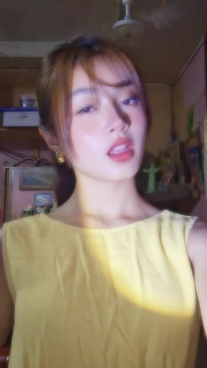 @shieeeroastt