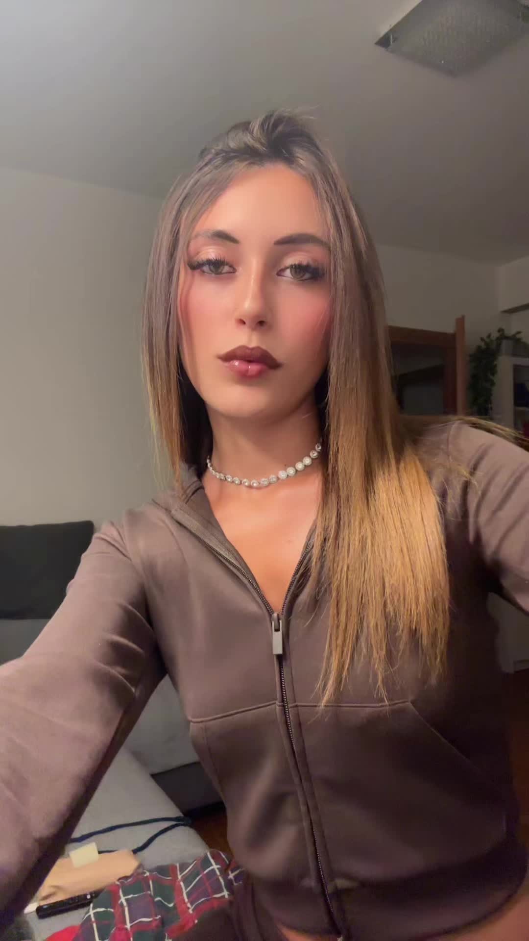 @lara