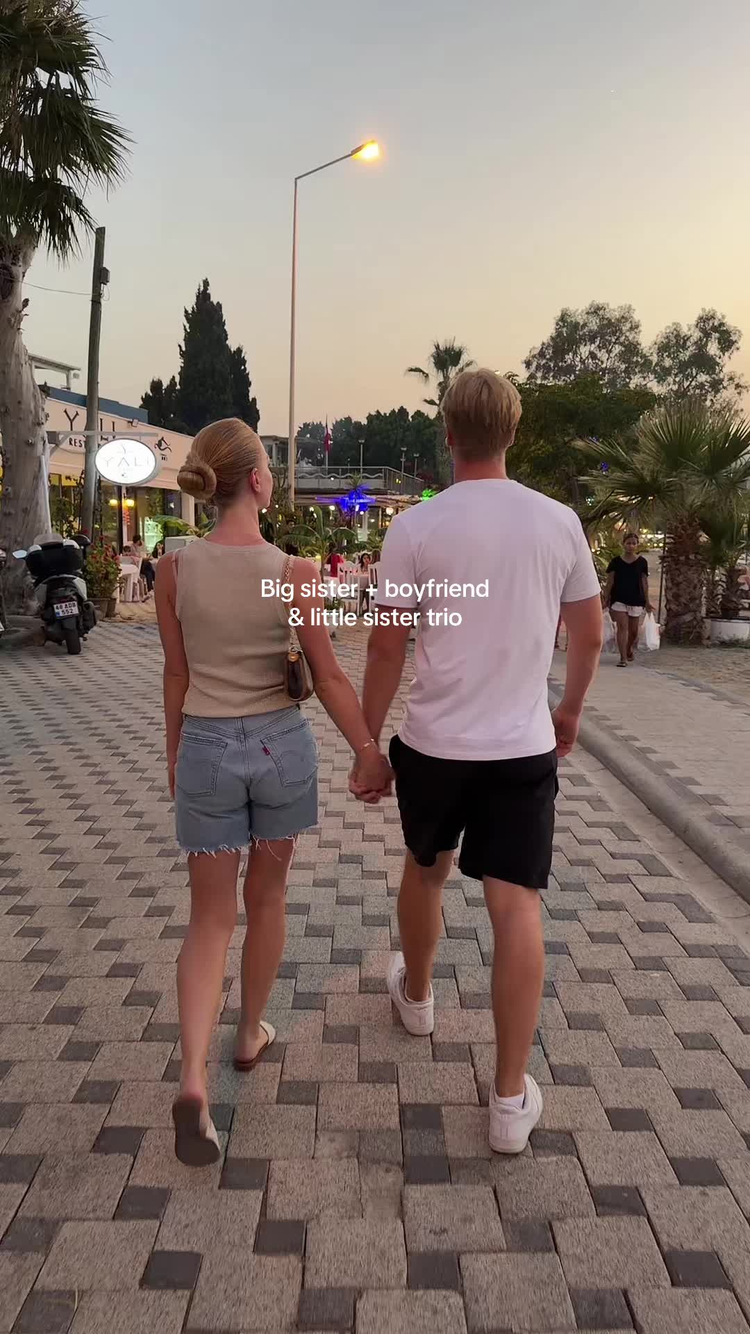 @amberbalota