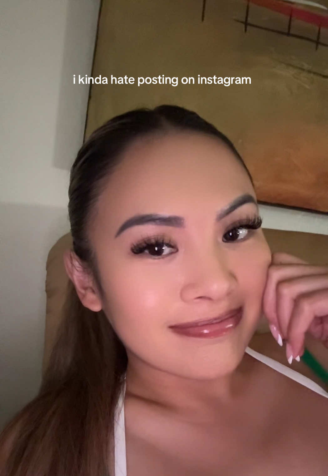 @jaybee