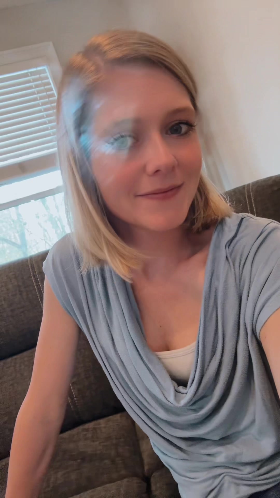 @Mikayla Leigh
