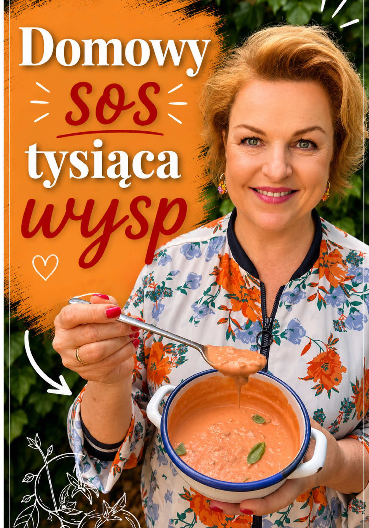 @Kasia Bosacka