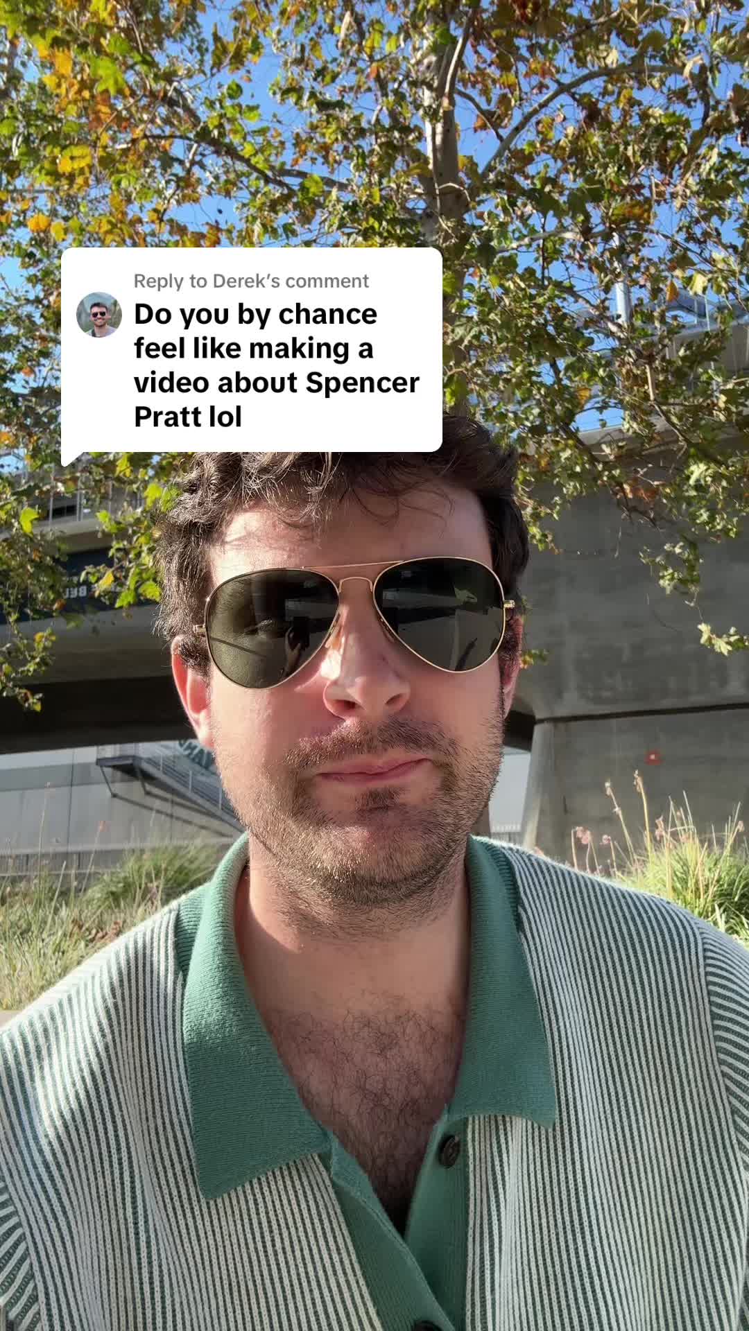 @divasunglasses