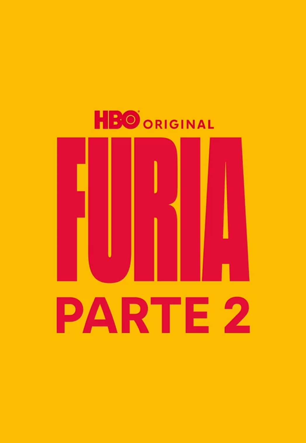 @HBO Max España
