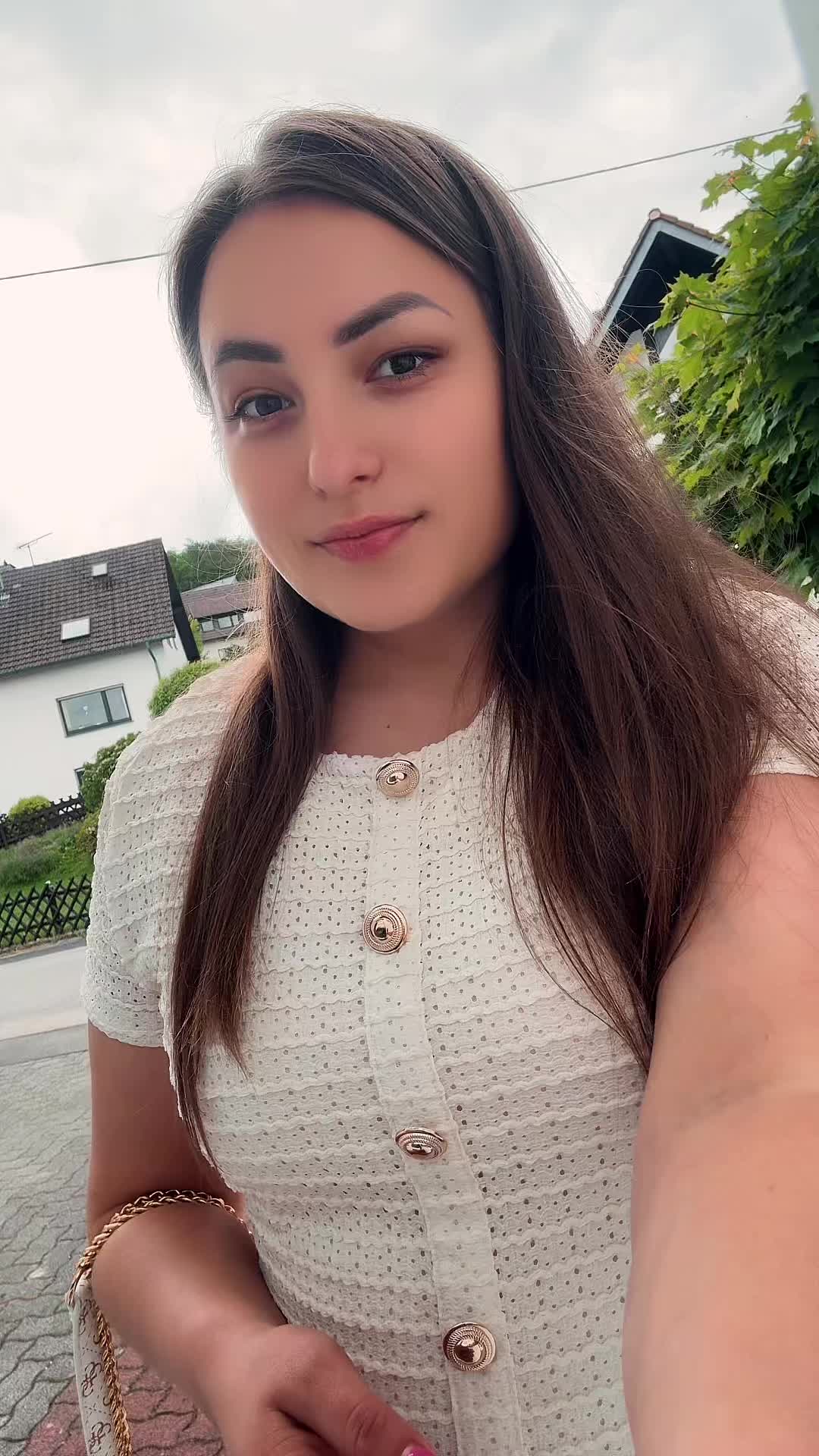 @Nadejda🇲🇩🇩🇪