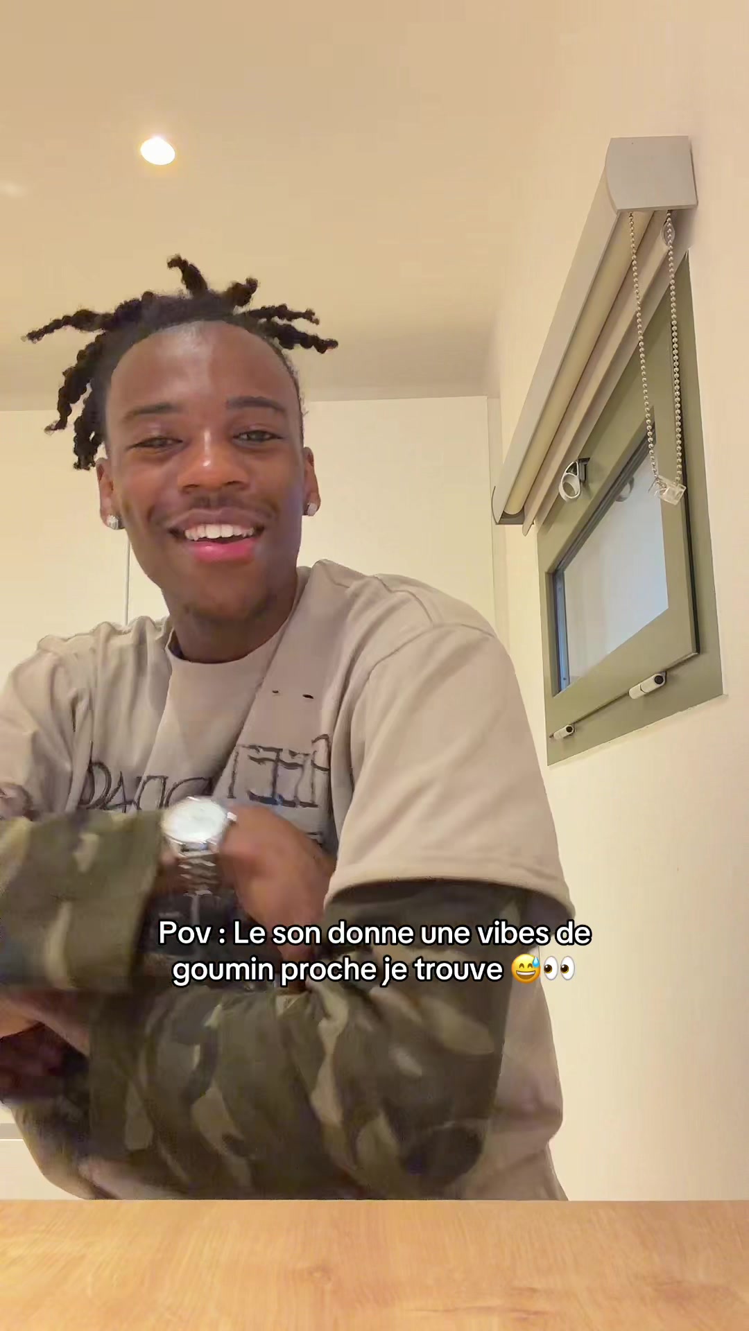 @Papiito 🐍