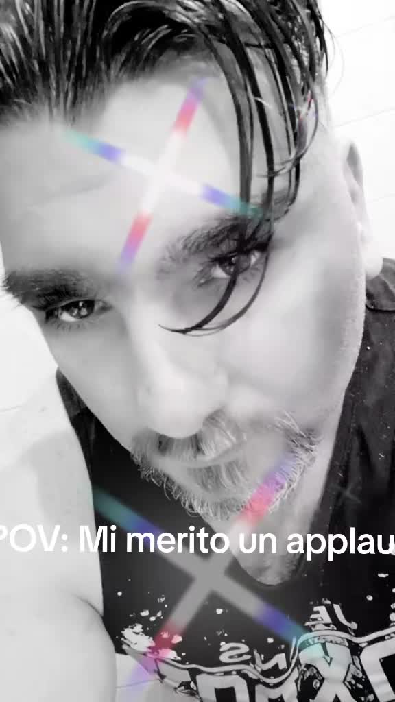 @palermitano doc😘❤️😘❤️