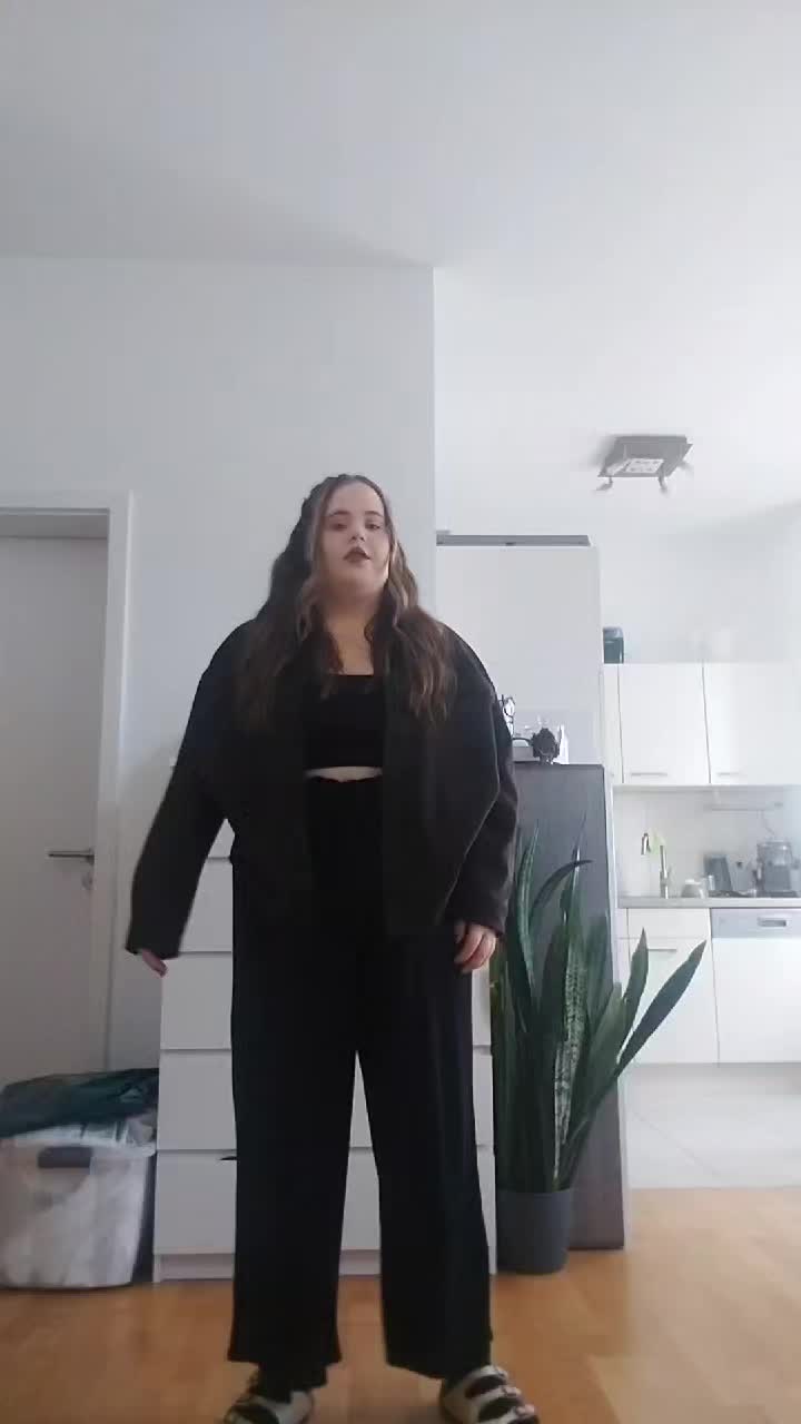 @SOFIA