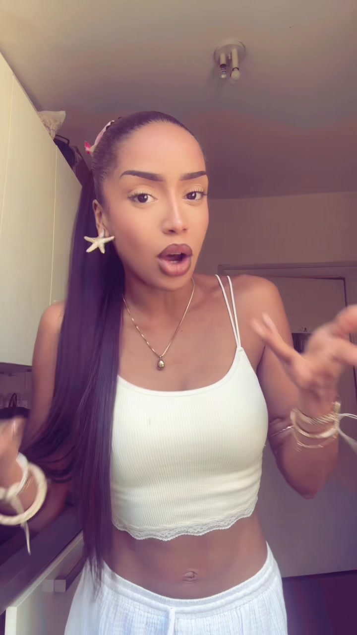 @sudemdy 🤍