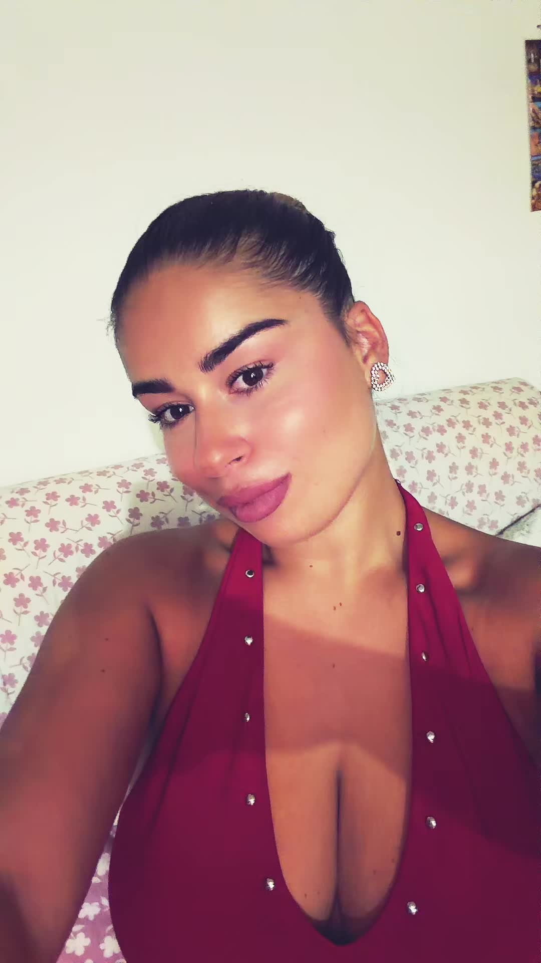 @🦋Giulia🦋