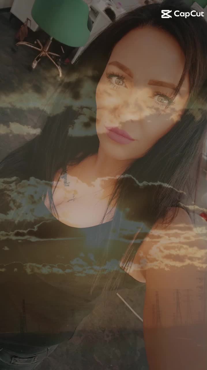 @Alina Maria🇷🇴🇷🇴🇷🇴🇷🇴