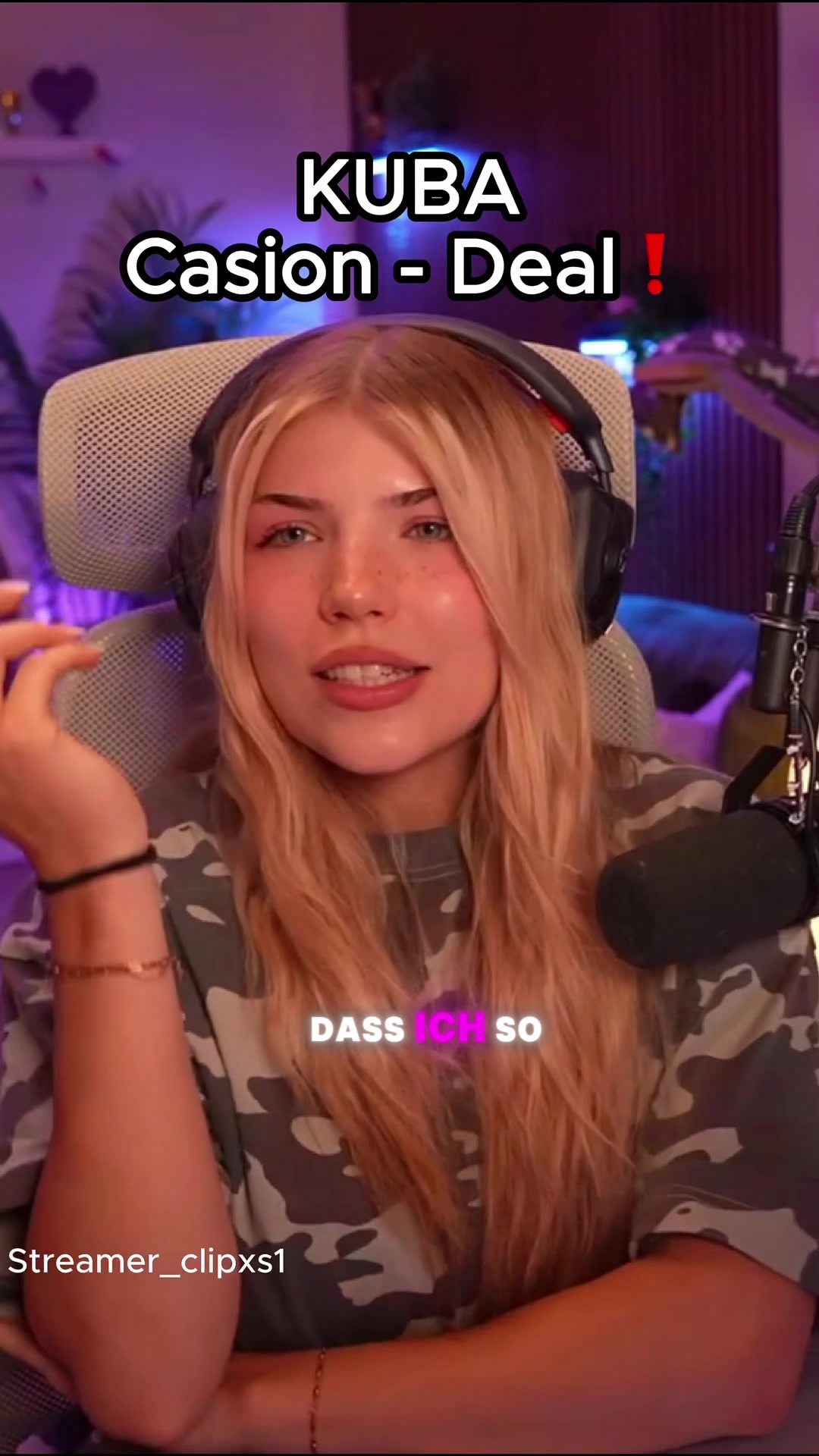@StreamerClips