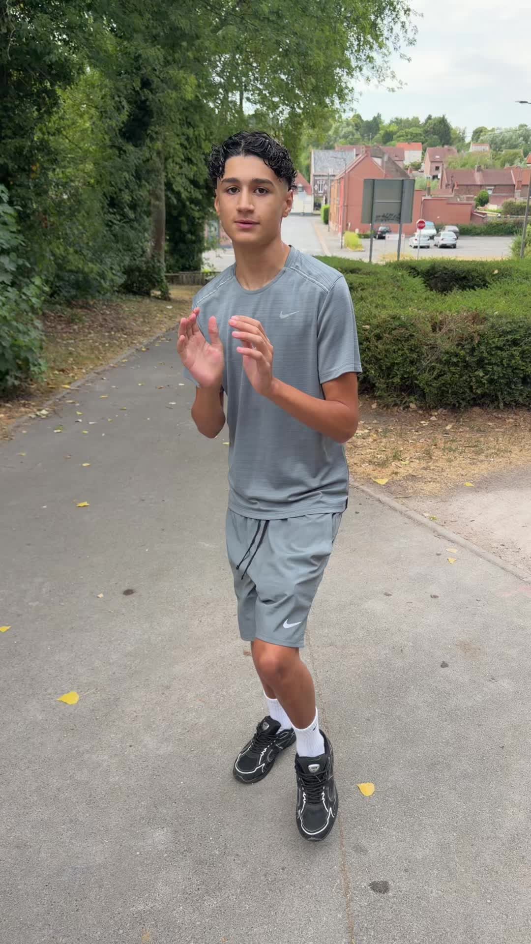 @R9B