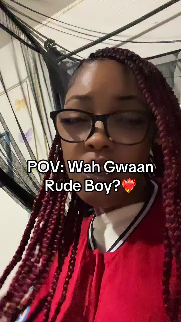 @Buttercreme