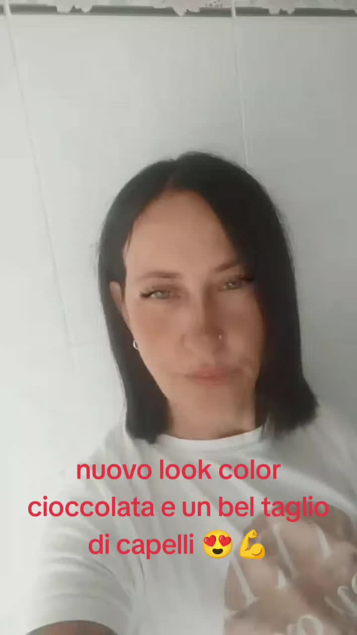 @leonessa79