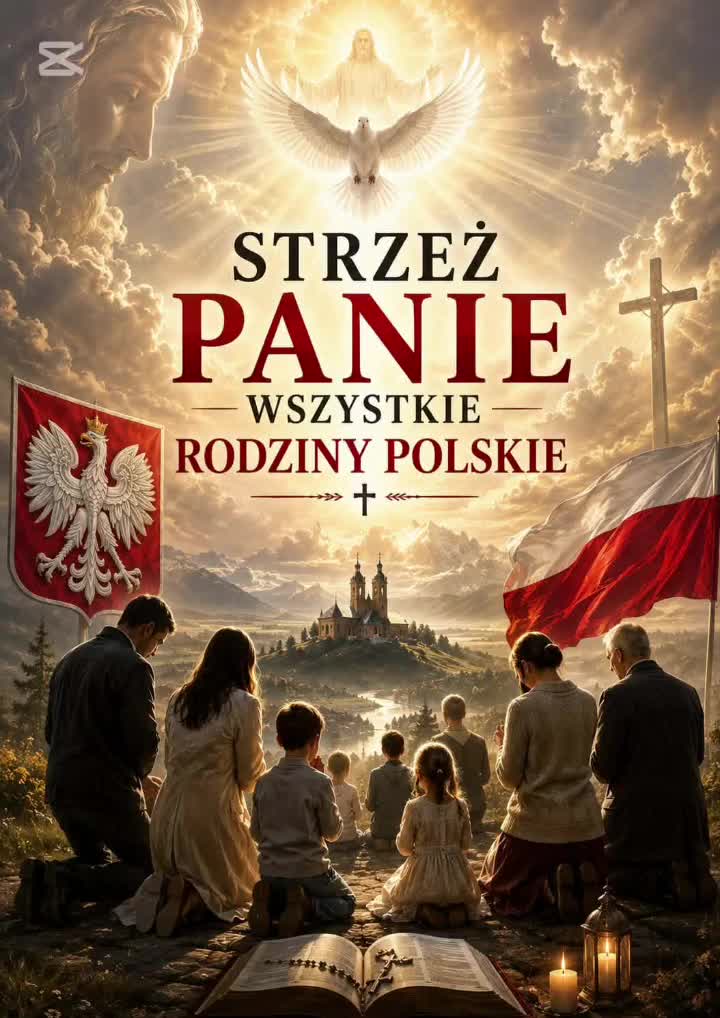 @🍀Światło w codzienności🍀