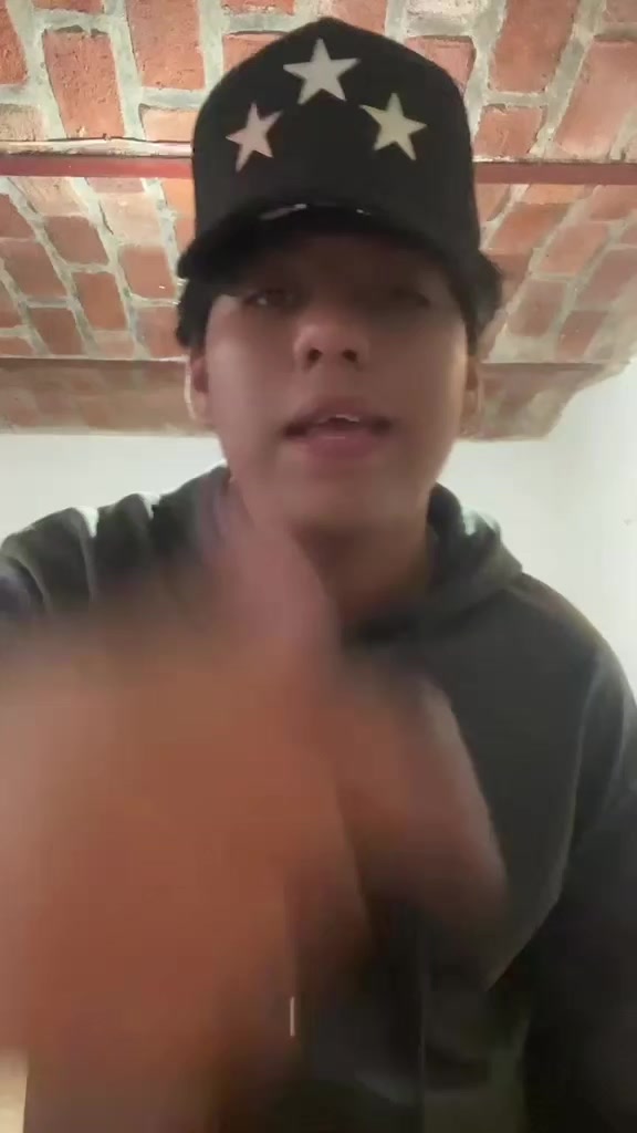 @lpxz⚡