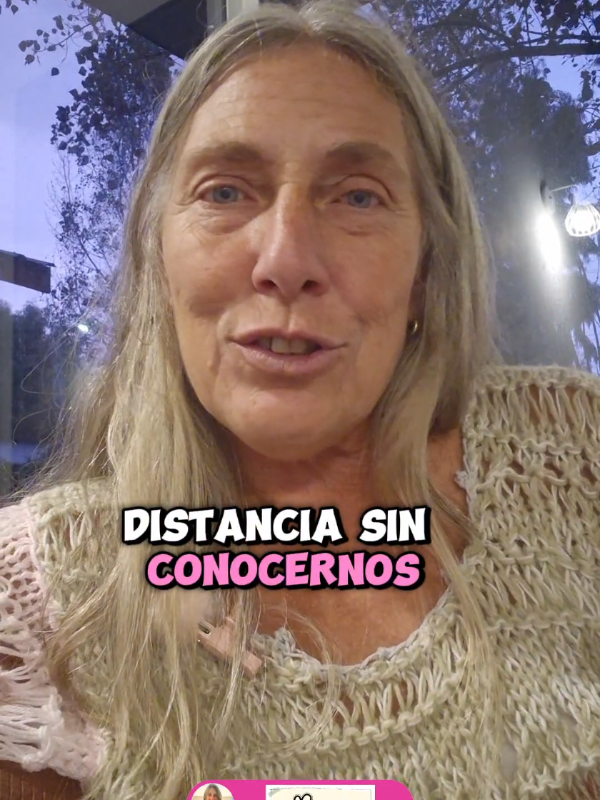 @Valeria fioriti