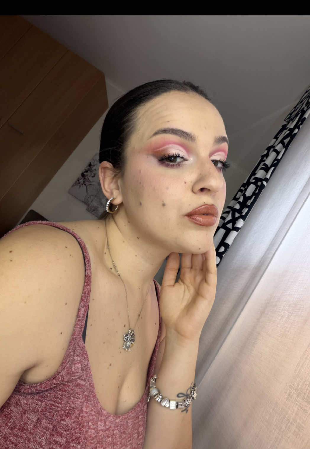 @__ritapac__✨🌼