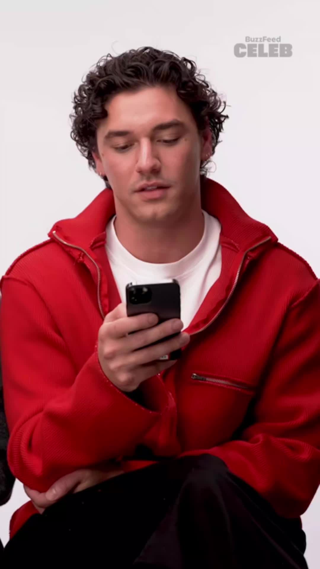 @vv