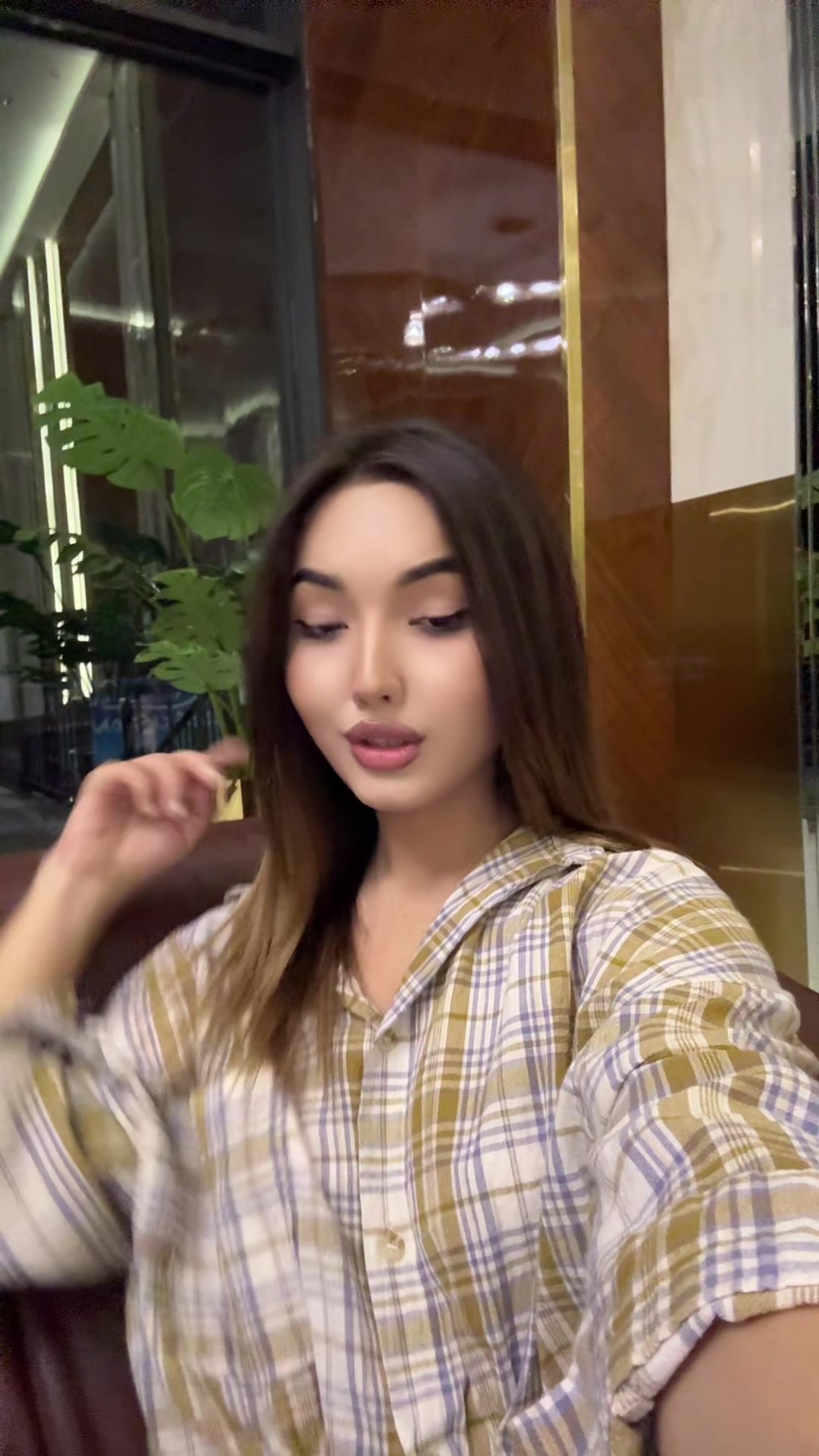 @Guliwa_ku