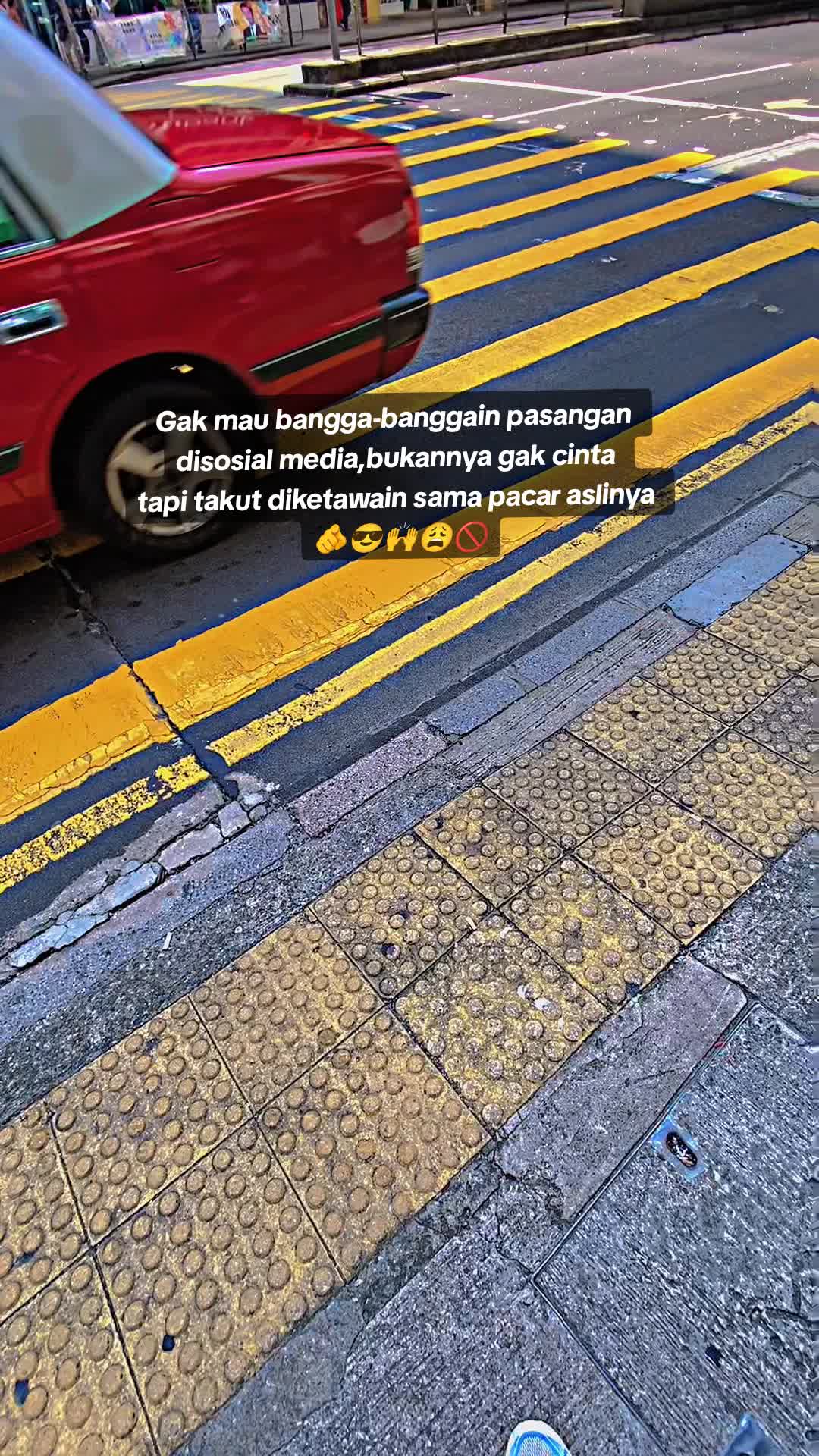 @Mekrok_07