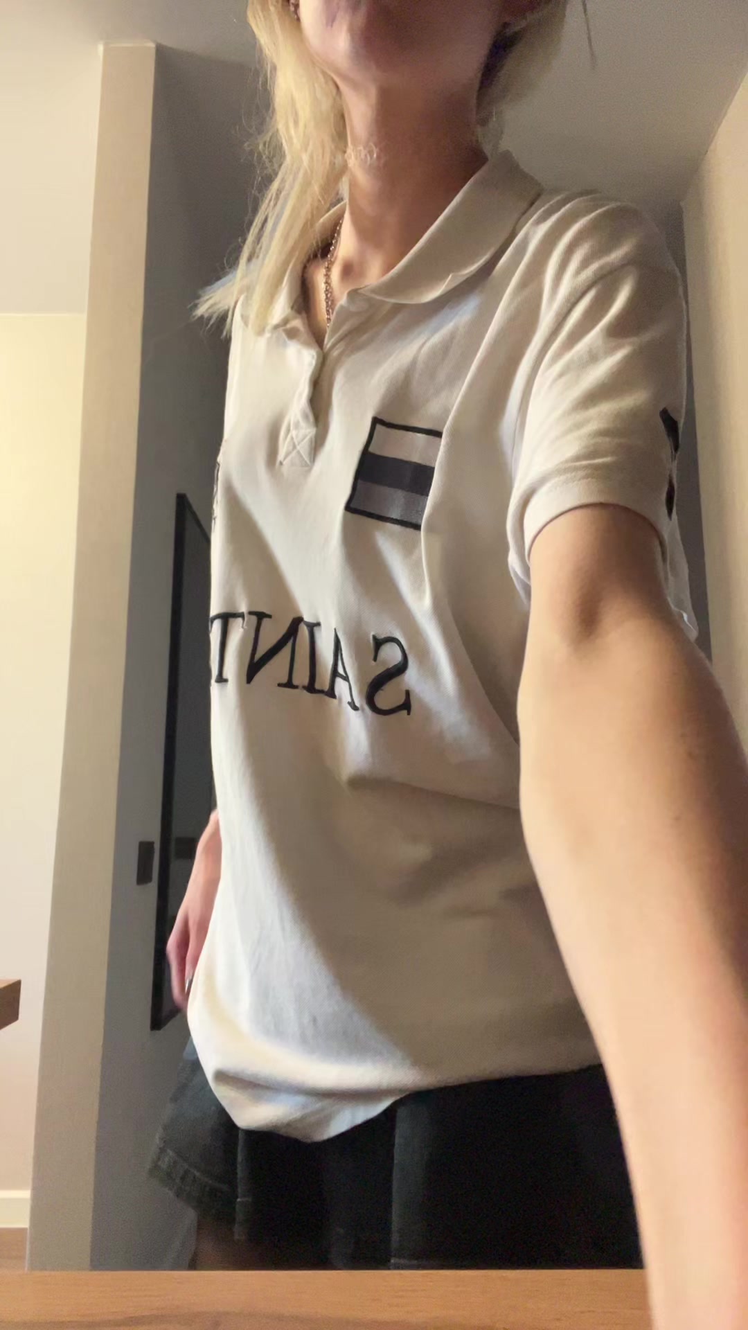@Mmaarrka