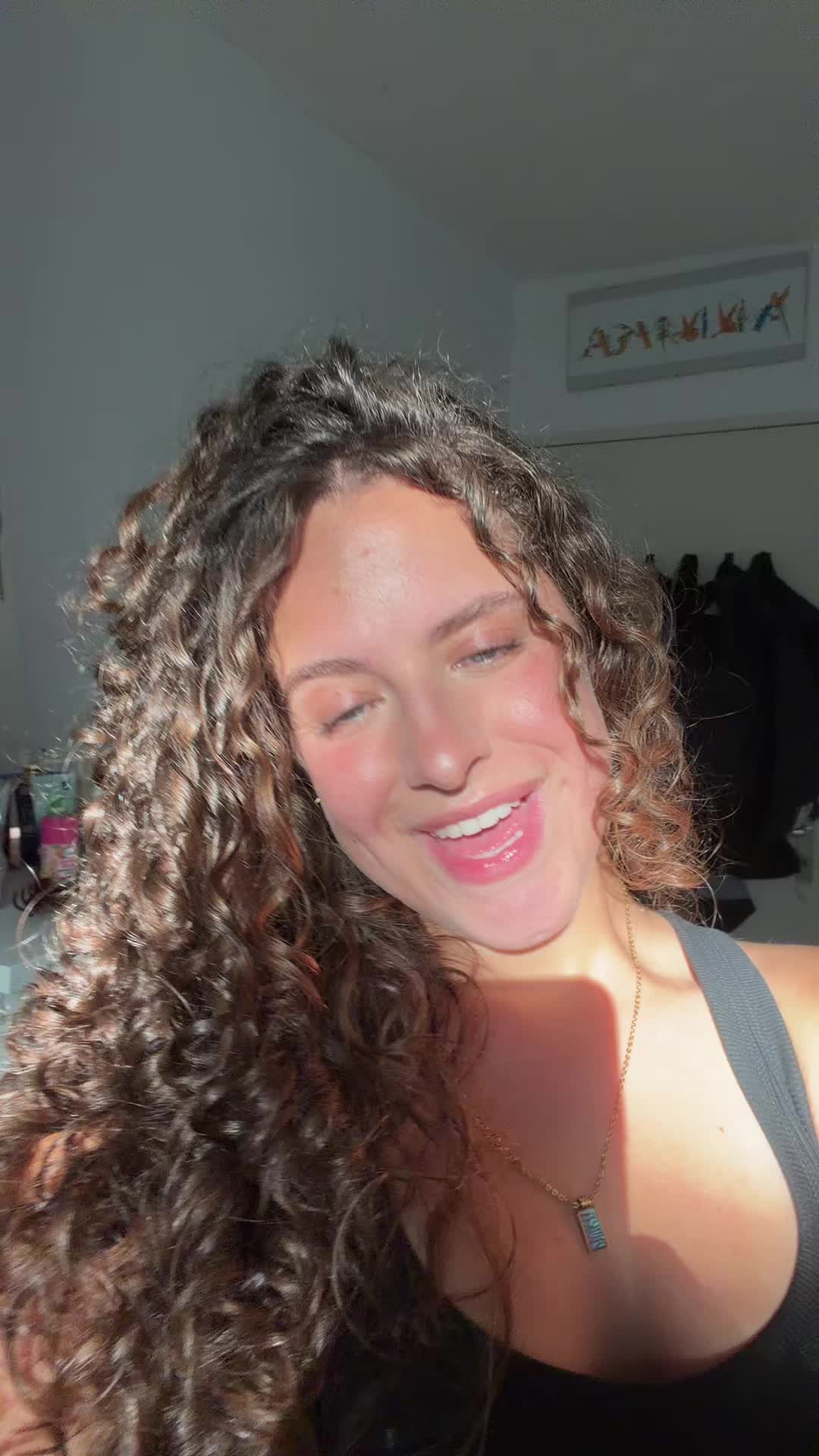 @Annika