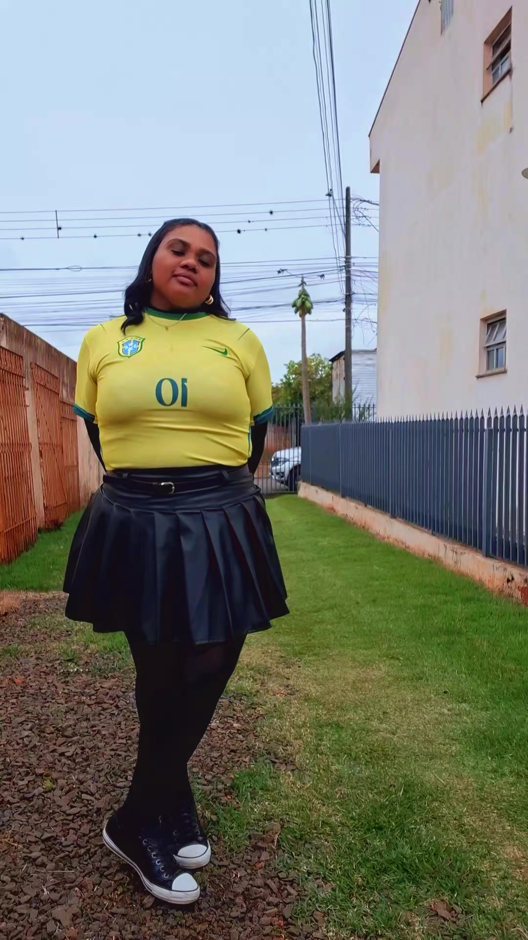 @ROBERTA SOUZA