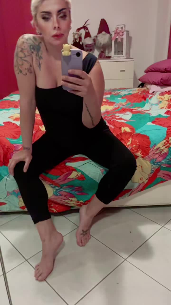@Angela Olla