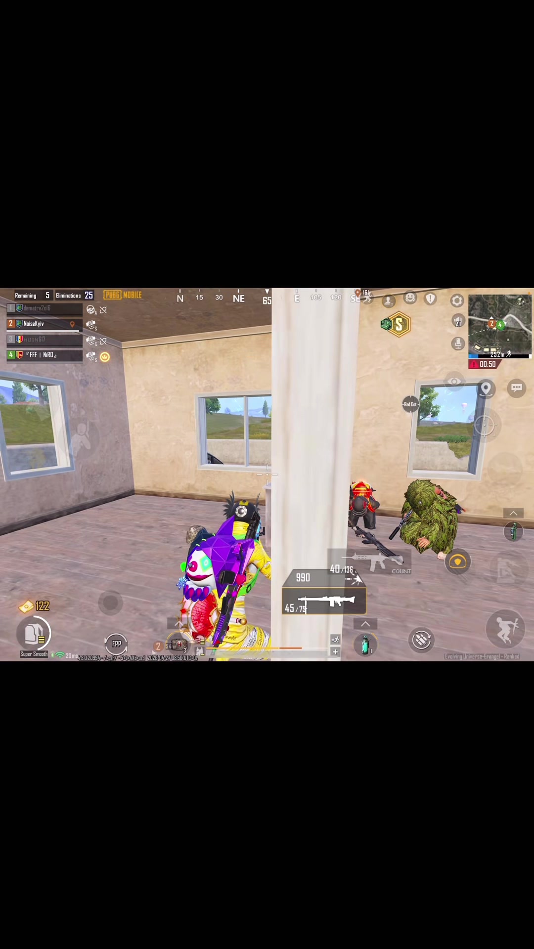 @NiroGamingGOAT