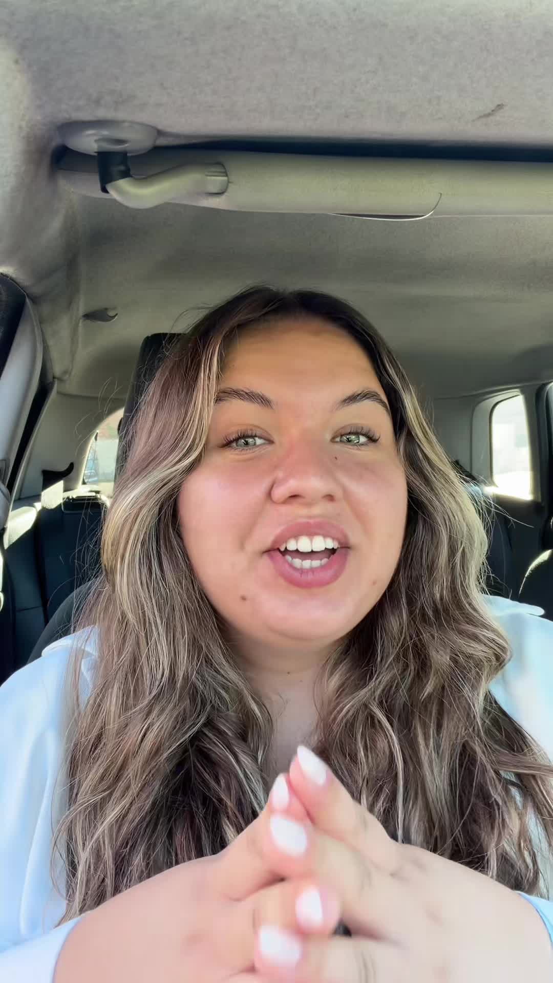 @Ana Rita Barros
