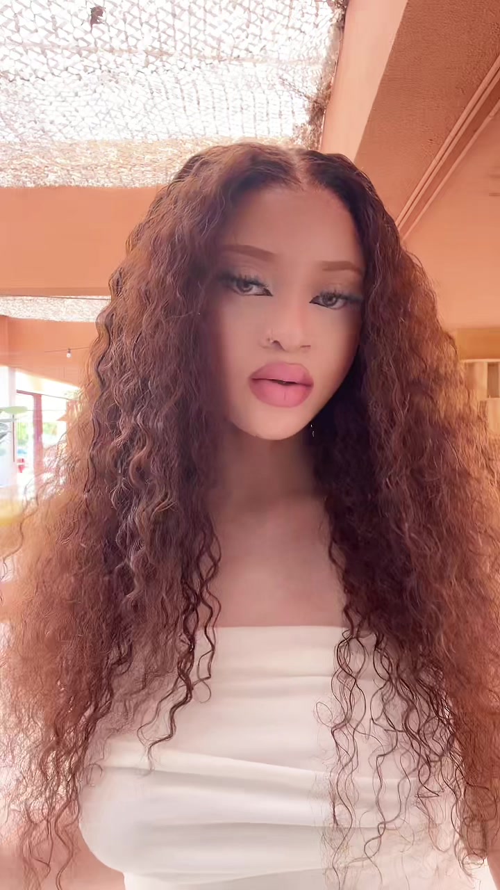 @Kmays_