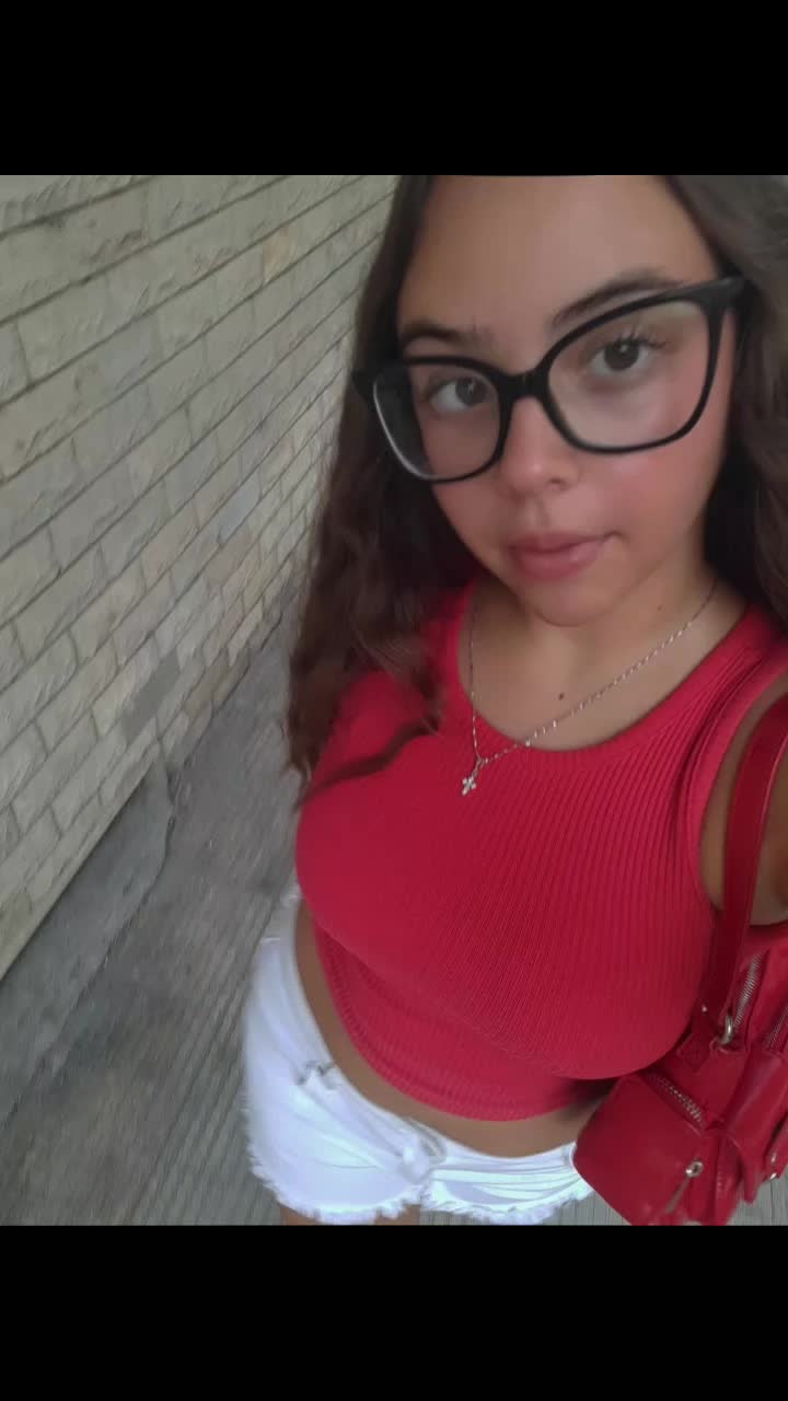 @🌟