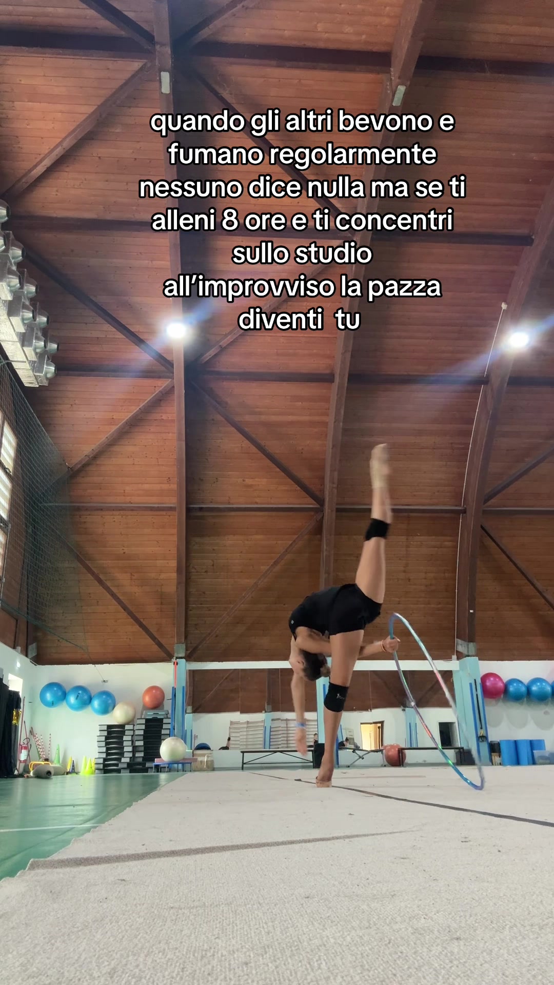 @Lorj_dambrogio