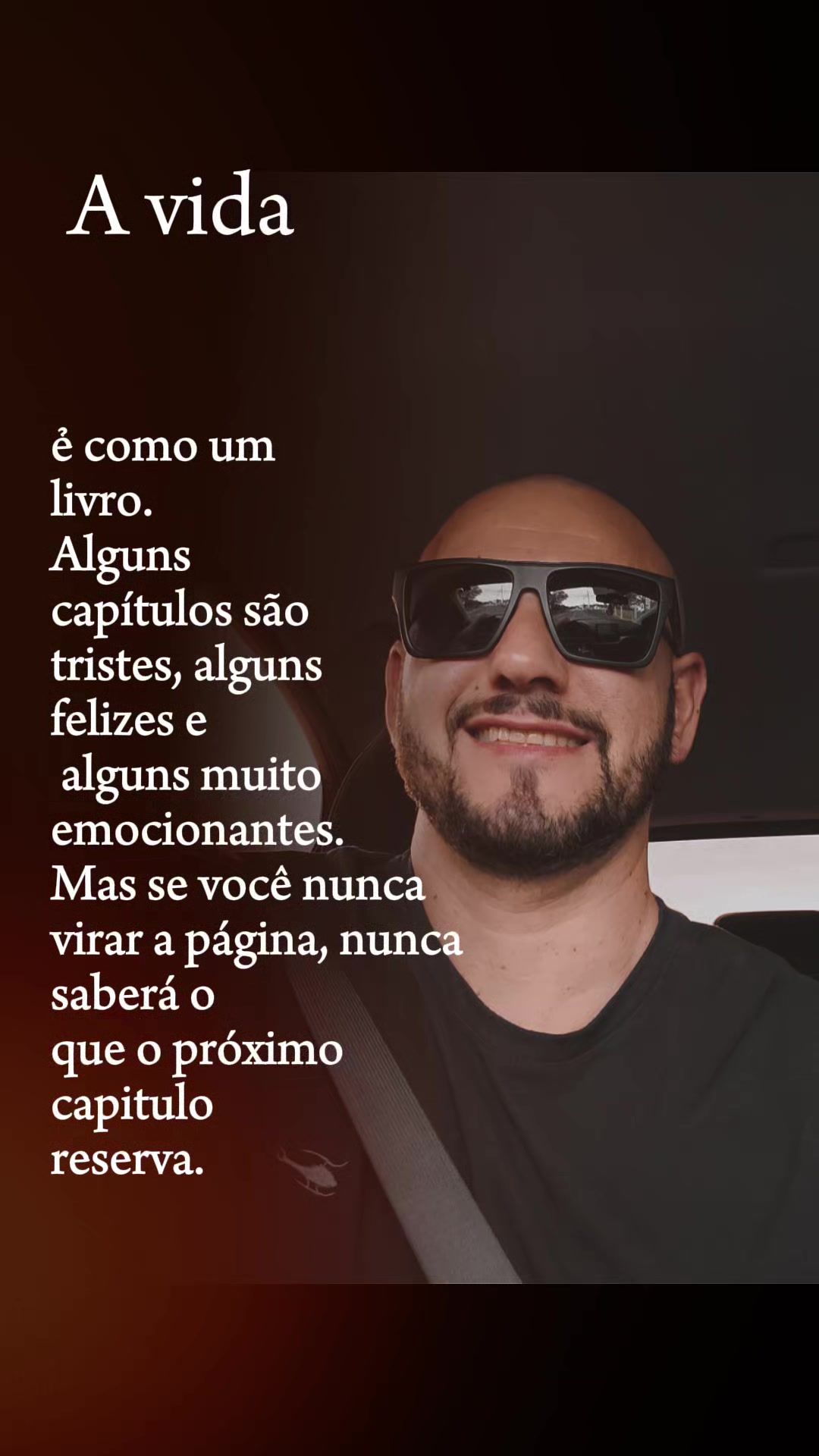 @Alisson
