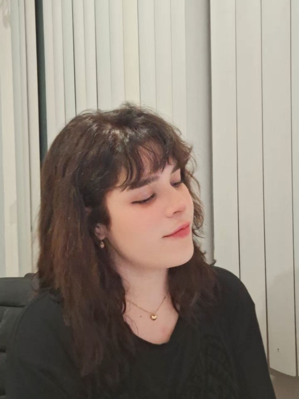 @Arlumi