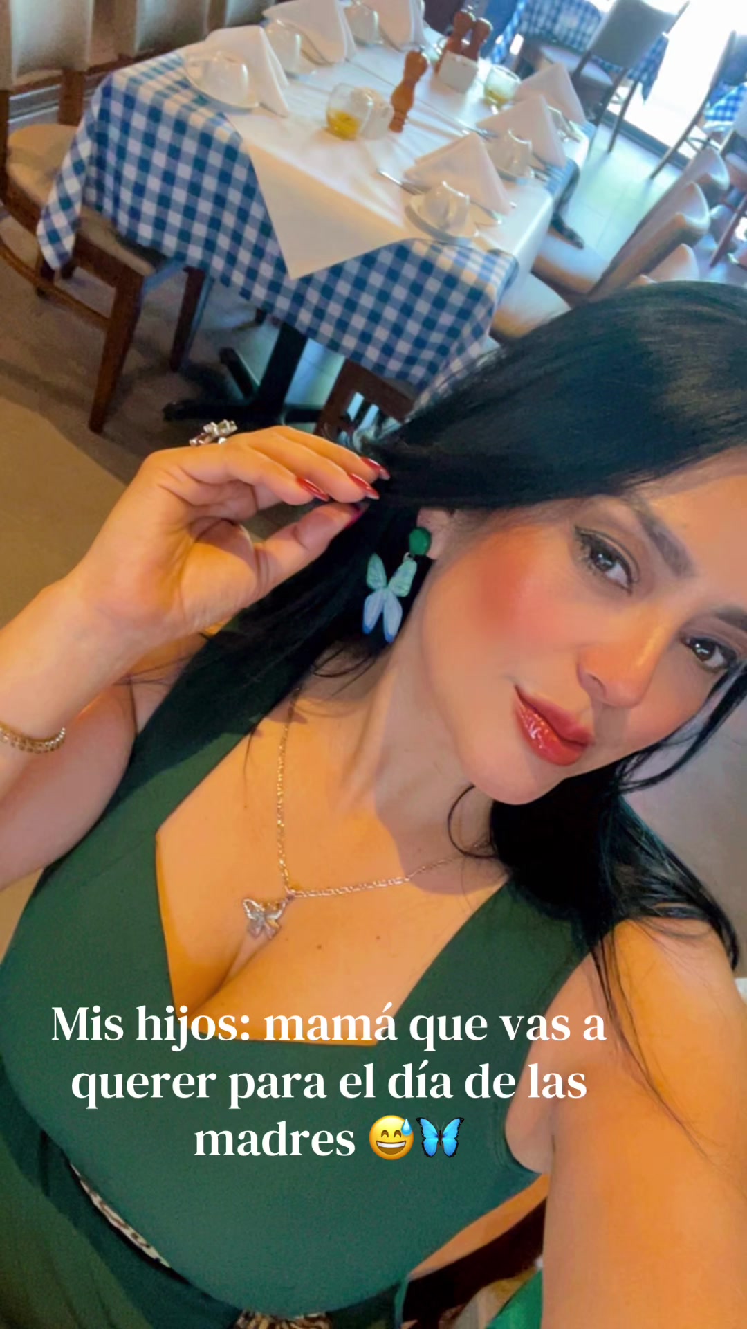 @LigiaCg🦋