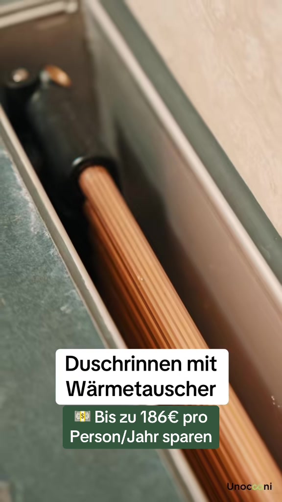 @Unocconi GmbH