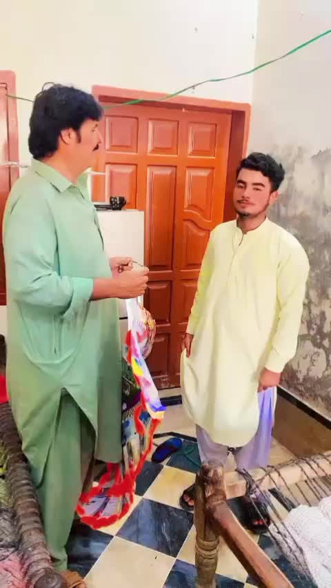 @Adv Ghulam Husssain S