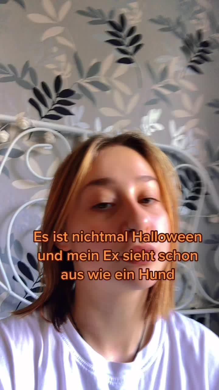 @kiarad0x