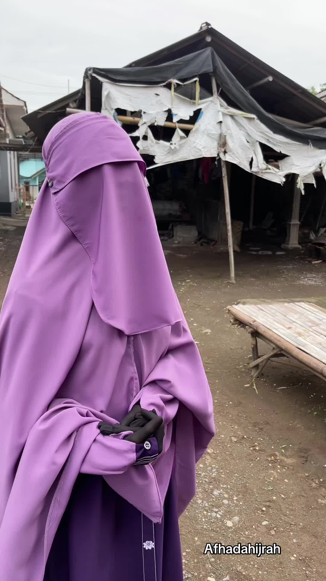 @afhadahijrah