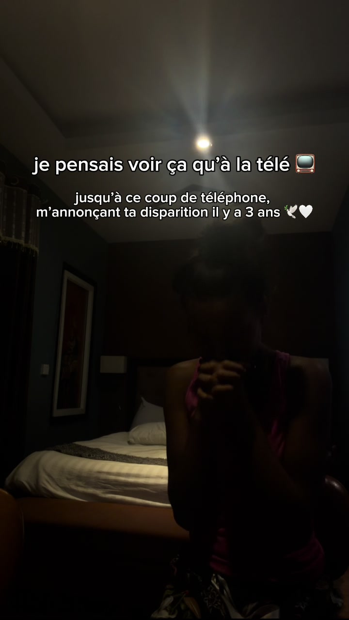 @So’Leïla | VOYAGE 🍭🌙