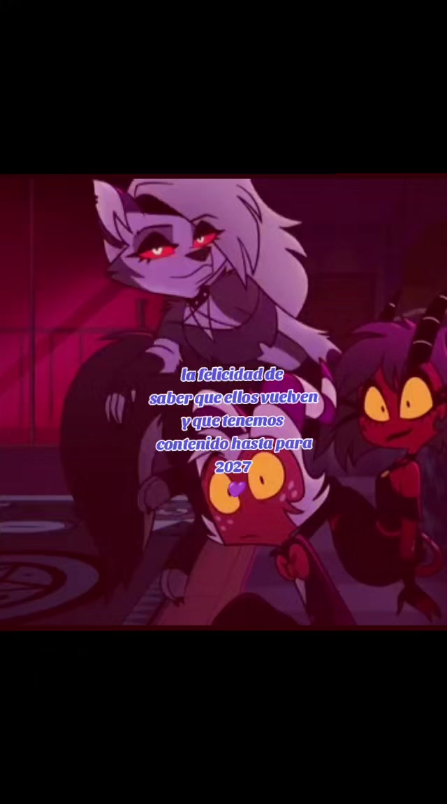 @Nany (Blitz lover)