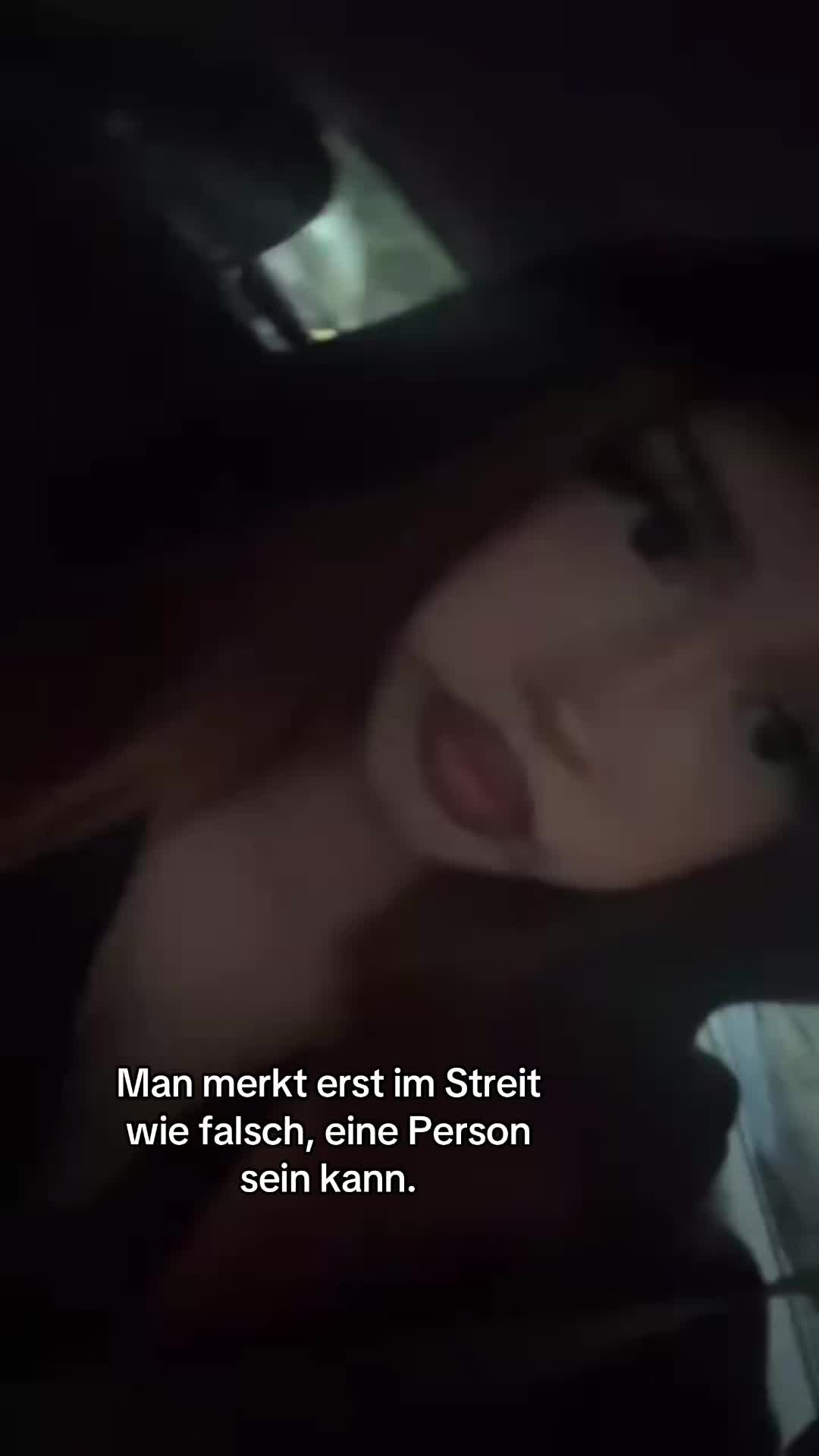 @offiziell_maya