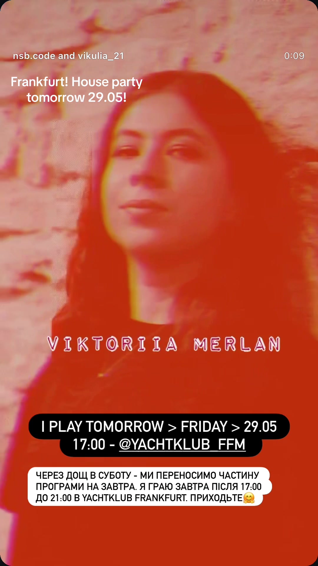 @Viktoriia