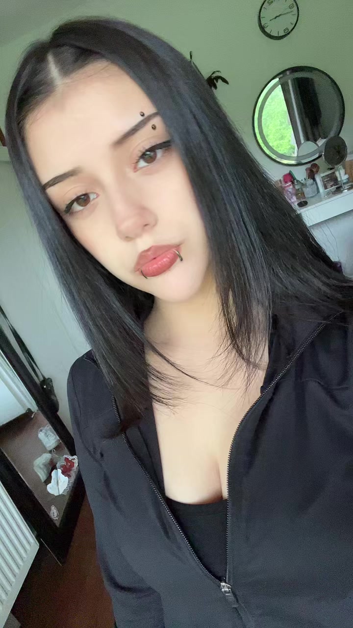@๐ธ๐๐๐๐แข๐ญฉ